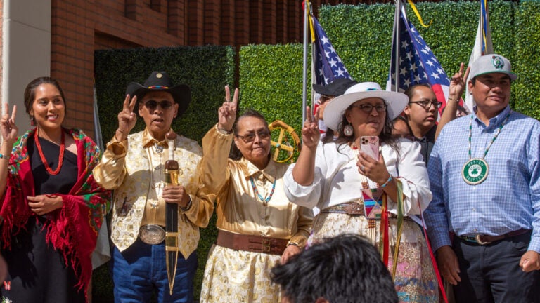 その他 1980's Southern California University University of Southern California | TCLF