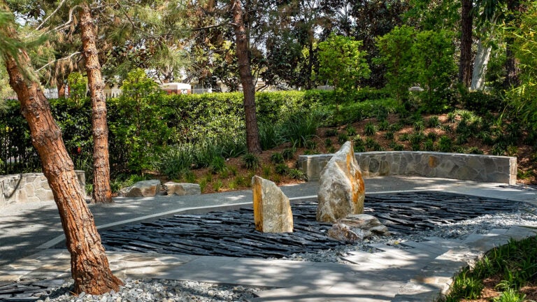 Historical Timeline - USC