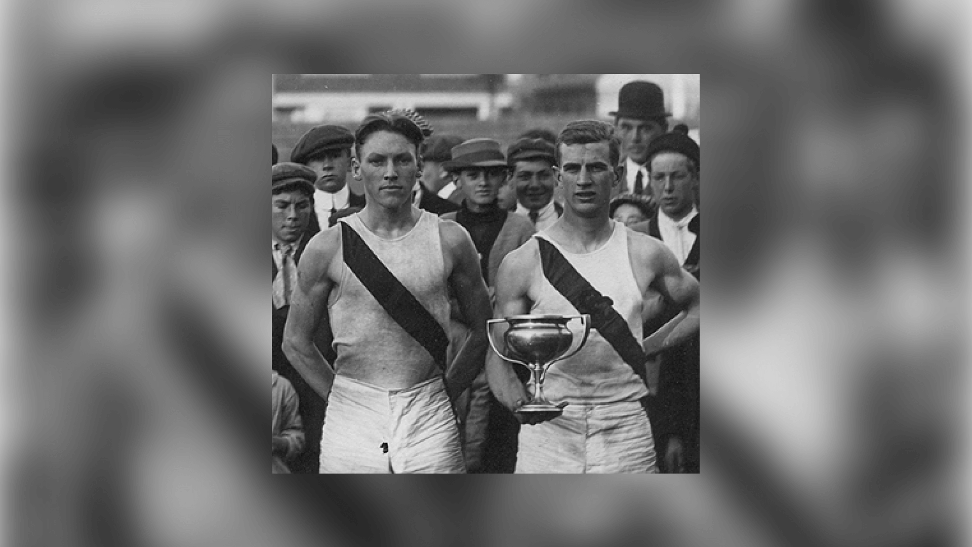 Historical Timeline USC