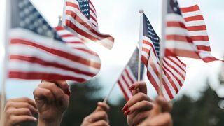 How can veterans navigate the transition from military to civilian life?