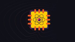 Quantum computing is creating the future — here’s how
