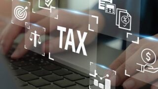 AI’s emerging role — in taxation, of all things