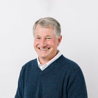 John Slusher