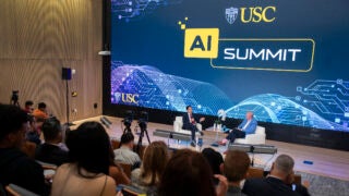 AI Summit