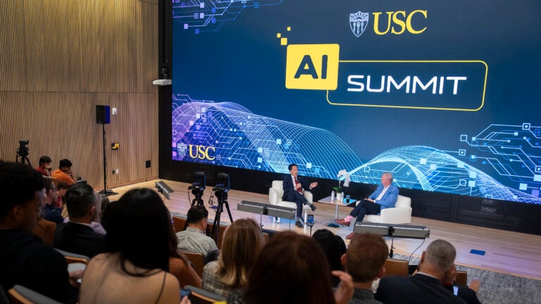 AI Summit