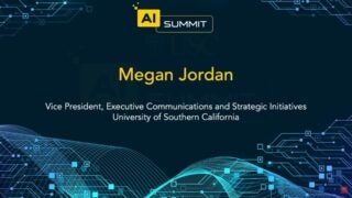 Megan Jordan title slide