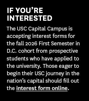 Online information link